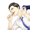 ゲソgeso