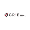 CRiE Inc