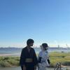 お悩み相談なんでもOK