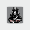 Fishmonkey