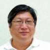 Susumu Tsuruta