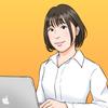 今村＠丁寧寄り添いWeb制作
