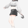 しゃんぽこ