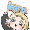 空−kara−