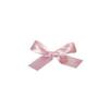 akari_ shop