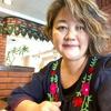 ナボンヌ