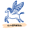 ilife