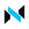 NEXRAFT