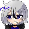 おもちな