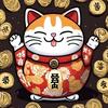 nekodaruma