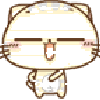 CCネコ