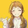 〇ほのか〇