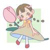 サヴァSava Makreel