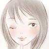 anzu_miyake