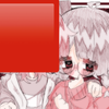 おばばけ