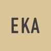 EKA DESIGN