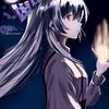 だんまくちゃん