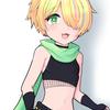 兎狩 百太