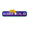robbieduncan