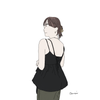 omame_