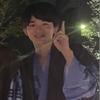 反町 輝翔