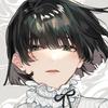 縁城いち