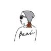 Beni Illust