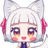 Shirabe…