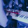 shushu__piano