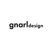 gnarl design