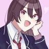 東ふゆ
