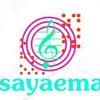 sayaema358