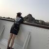 chon_chon