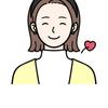 陽だまりひなた
