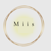 ＭｉｉS