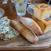 すみれんさん