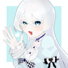 1rh_ut