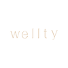 wellty