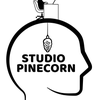 STUDIO PINECORN 満足度命