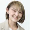 田村｜集客できるSNS運用