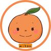 mikan0111