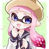 チコちゃん。