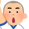 ひろなか12