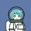 れいみよし