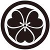 KOMI DESIGN OKINAWA