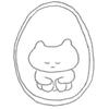 みりねこ