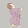 ぴぃこ◎イラスト
