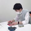 プロ 鑑定歴15年 五十嵐新月
