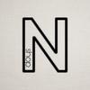 Nshop mayu