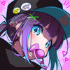 Horiendl